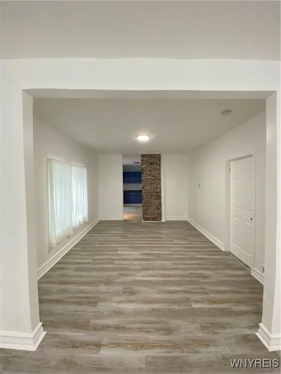 244 Purdy Street, Buffalo, New York 14208, Buffalo, New York 14208, 2 Bedrooms Bedrooms, 6 Rooms Rooms,1 BathroomBathrooms,Residential Lease,Closed,244 Purdy Street, Buffalo, New York 14208,0,B1655863