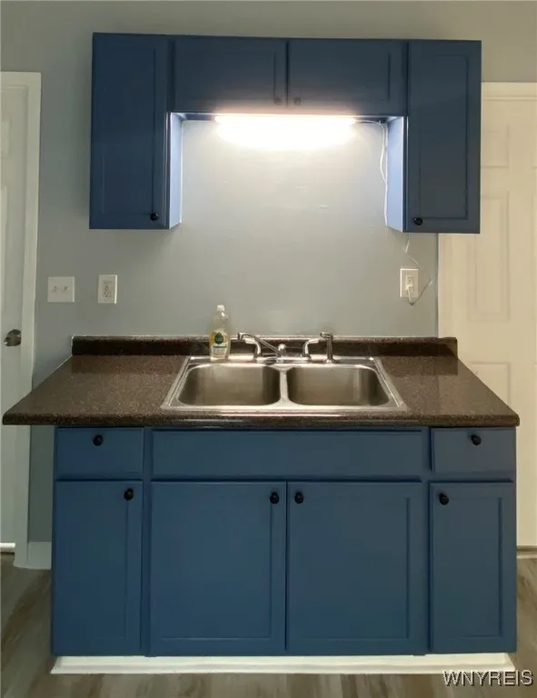 244 Purdy Street, Buffalo, New York 14208, Buffalo, New York 14208, 2 Bedrooms Bedrooms, 6 Rooms Rooms,1 BathroomBathrooms,Residential Lease,Closed,244 Purdy Street, Buffalo, New York 14208,0,B1655863