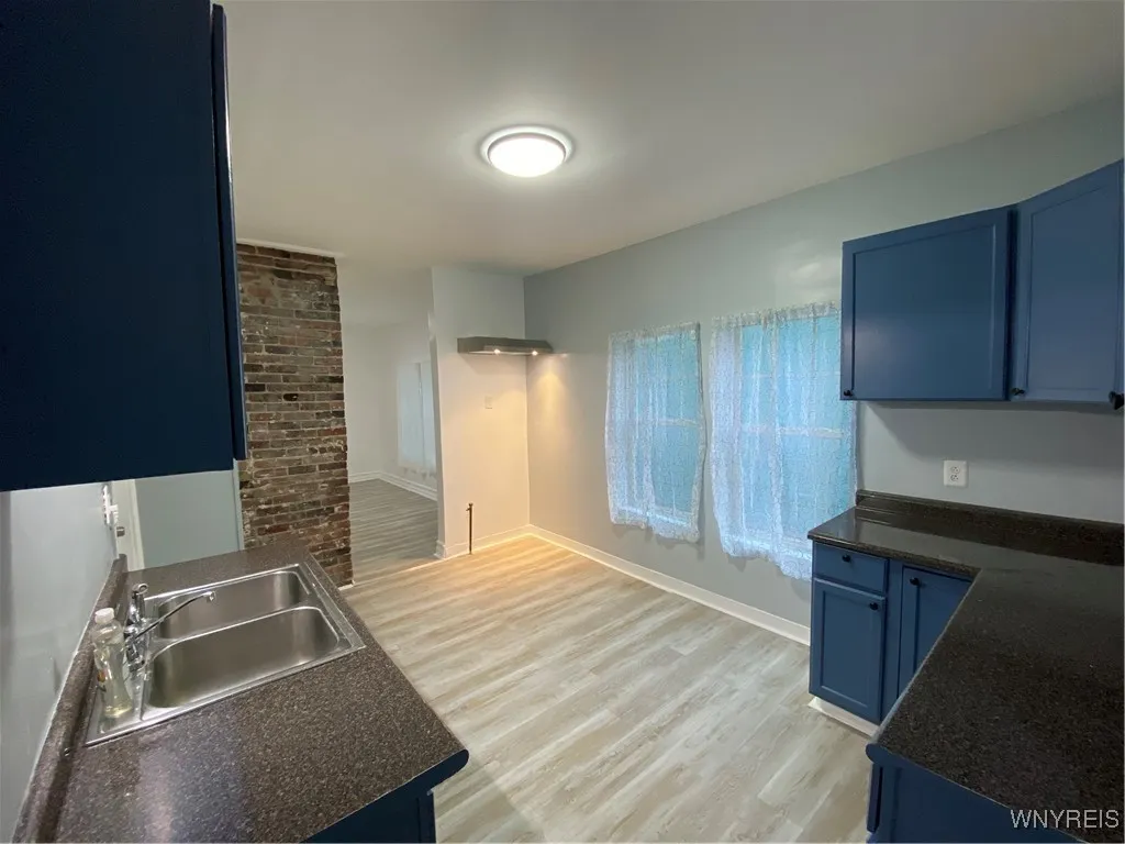 244 Purdy Street, Buffalo, New York 14208, Buffalo, New York 14208, 2 Bedrooms Bedrooms, 6 Rooms Rooms,1 BathroomBathrooms,Residential Lease,Closed,244 Purdy Street, Buffalo, New York 14208,0,B1655863