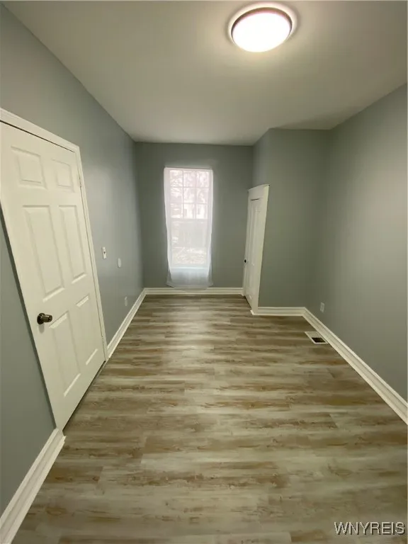 244 Purdy Street, Buffalo, New York 14208, Buffalo, New York 14208, 2 Bedrooms Bedrooms, 6 Rooms Rooms,1 BathroomBathrooms,Residential Lease,Closed,244 Purdy Street, Buffalo, New York 14208,0,B1655863