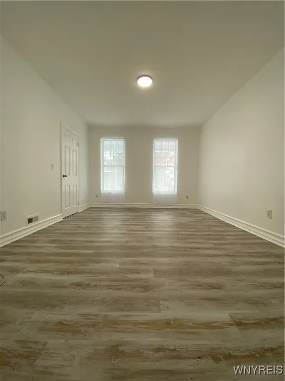 244 Purdy Street, Buffalo, New York 14208, Buffalo, New York 14208, 2 Bedrooms Bedrooms, 6 Rooms Rooms,1 BathroomBathrooms,Residential Lease,Closed,244 Purdy Street, Buffalo, New York 14208,0,B1655863