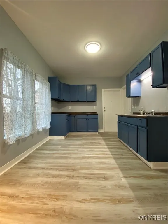 244 Purdy Street, Buffalo, New York 14208, Buffalo, New York 14208, 2 Bedrooms Bedrooms, 6 Rooms Rooms,1 BathroomBathrooms,Residential Lease,Closed,244 Purdy Street, Buffalo, New York 14208,0,B1655863