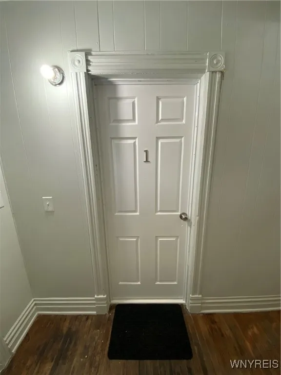 244 Purdy Street, Buffalo, New York 14208, Buffalo, New York 14208, 2 Bedrooms Bedrooms, 6 Rooms Rooms,1 BathroomBathrooms,Residential Lease,Closed,244 Purdy Street, Buffalo, New York 14208,0,B1655863