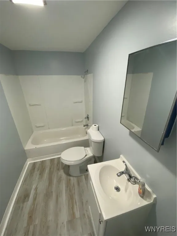 244 Purdy Street, Buffalo, New York 14208, Buffalo, New York 14208, 2 Bedrooms Bedrooms, 6 Rooms Rooms,1 BathroomBathrooms,Residential Lease,Closed,244 Purdy Street, Buffalo, New York 14208,0,B1655863