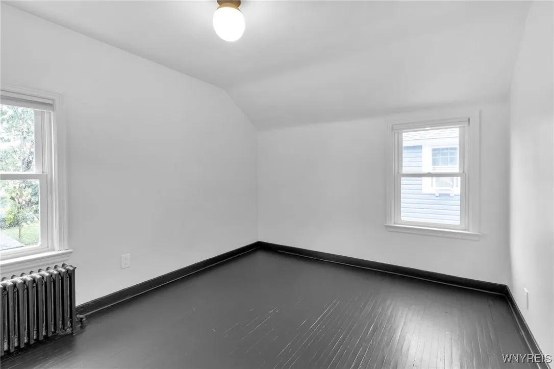 240 Callodine Avenue, Amherst, New York 14226, Amherst, New York 14226, 4 Bedrooms Bedrooms, ,2 BathroomsBathrooms,Residential,Closed,240 Callodine Avenue, Amherst, New York 14226,0,B1655869
