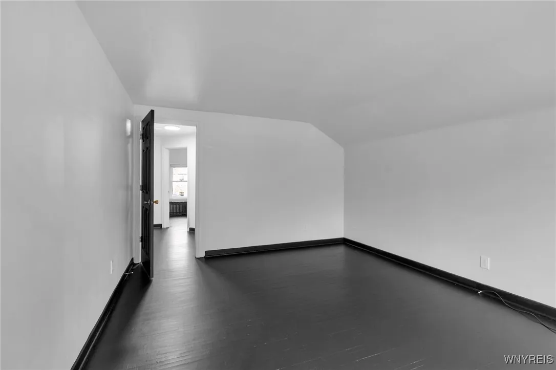240 Callodine Avenue, Amherst, New York 14226, Amherst, New York 14226, 4 Bedrooms Bedrooms, ,2 BathroomsBathrooms,Residential,Closed,240 Callodine Avenue, Amherst, New York 14226,0,B1655869