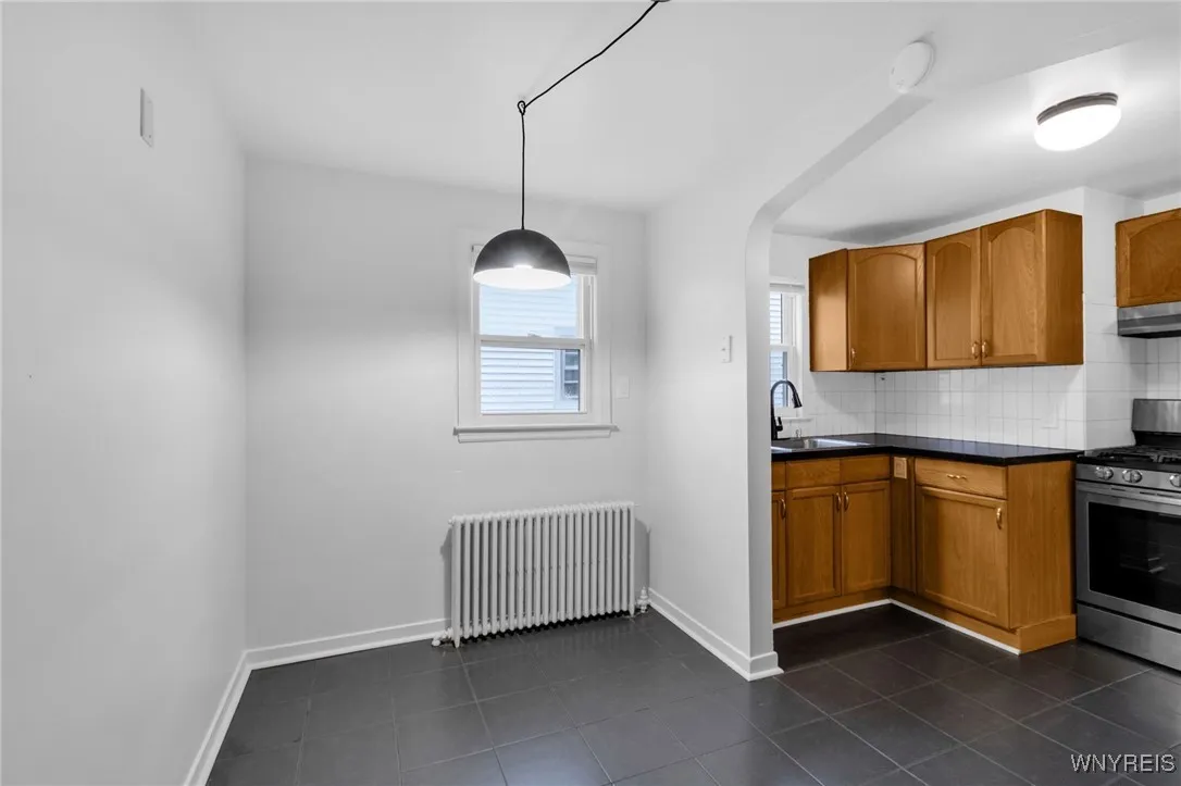 240 Callodine Avenue, Amherst, New York 14226, Amherst, New York 14226, 4 Bedrooms Bedrooms, ,2 BathroomsBathrooms,Residential,Closed,240 Callodine Avenue, Amherst, New York 14226,0,B1655869