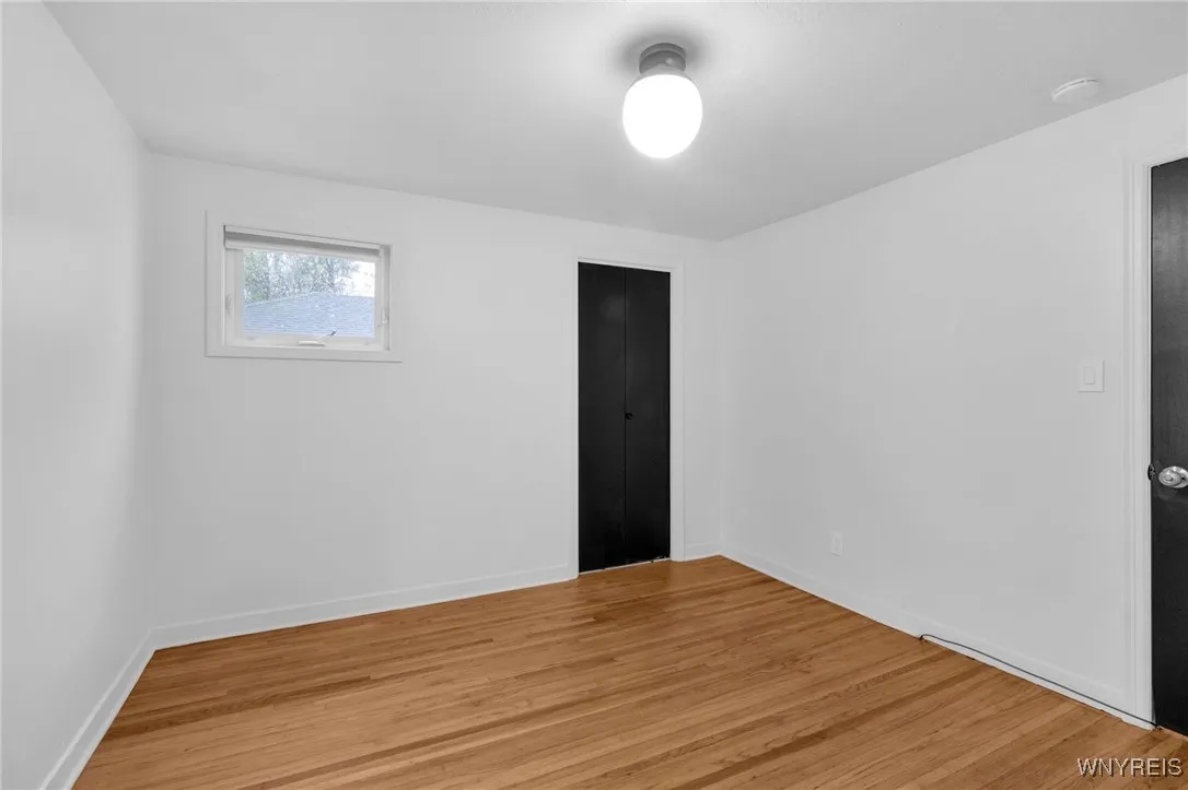 240 Callodine Avenue, Amherst, New York 14226, Amherst, New York 14226, 4 Bedrooms Bedrooms, ,2 BathroomsBathrooms,Residential,Closed,240 Callodine Avenue, Amherst, New York 14226,0,B1655869