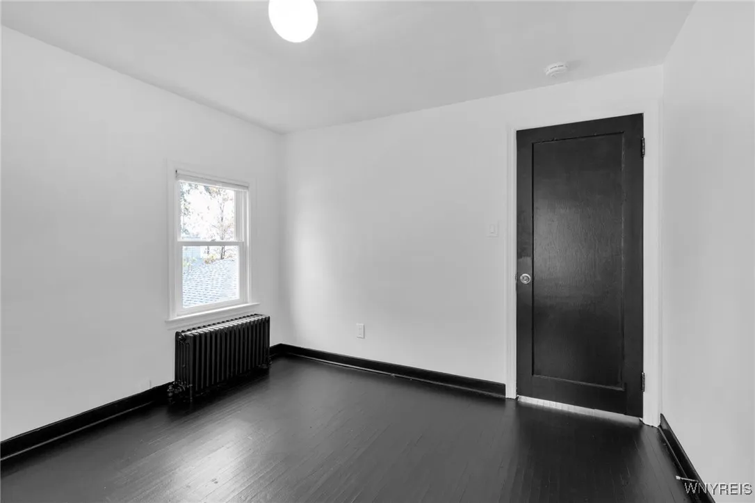 240 Callodine Avenue, Amherst, New York 14226, Amherst, New York 14226, 4 Bedrooms Bedrooms, ,2 BathroomsBathrooms,Residential,Closed,240 Callodine Avenue, Amherst, New York 14226,0,B1655869