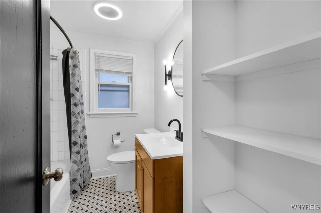 240 Callodine Avenue, Amherst, New York 14226, Amherst, New York 14226, 4 Bedrooms Bedrooms, ,2 BathroomsBathrooms,Residential,Closed,240 Callodine Avenue, Amherst, New York 14226,0,B1655869