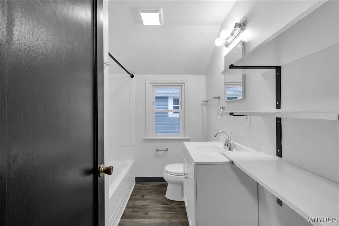 240 Callodine Avenue, Amherst, New York 14226, Amherst, New York 14226, 4 Bedrooms Bedrooms, ,2 BathroomsBathrooms,Residential,Closed,240 Callodine Avenue, Amherst, New York 14226,0,B1655869