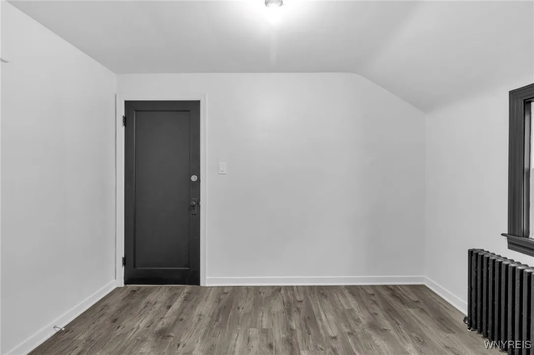 240 Callodine Avenue, Amherst, New York 14226, Amherst, New York 14226, 4 Bedrooms Bedrooms, ,2 BathroomsBathrooms,Residential,Closed,240 Callodine Avenue, Amherst, New York 14226,0,B1655869