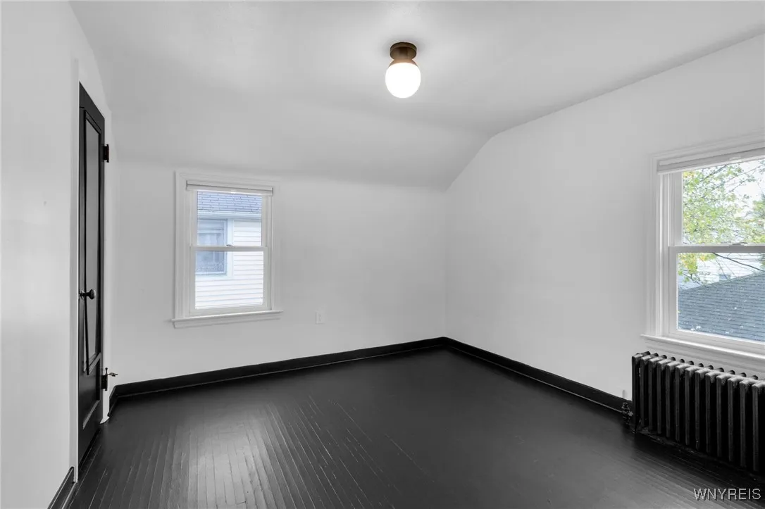 240 Callodine Avenue, Amherst, New York 14226, Amherst, New York 14226, 4 Bedrooms Bedrooms, ,2 BathroomsBathrooms,Residential,Closed,240 Callodine Avenue, Amherst, New York 14226,0,B1655869