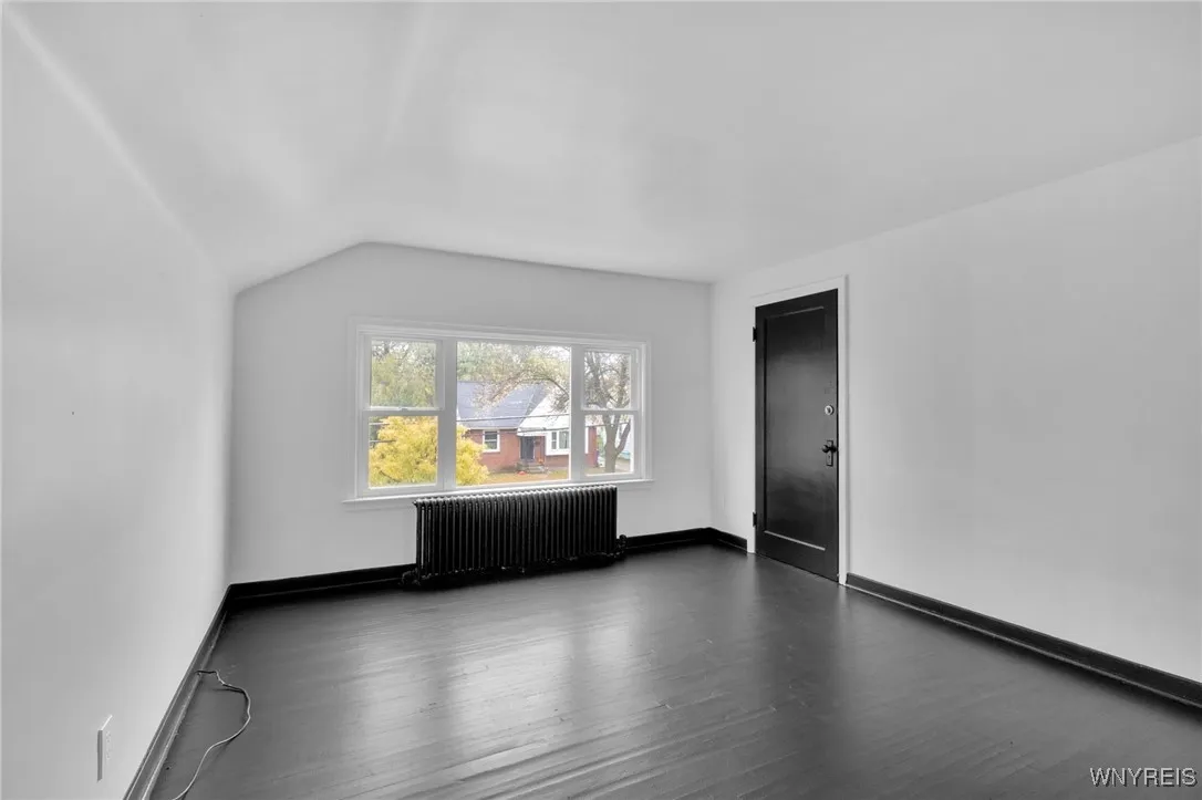 240 Callodine Avenue, Amherst, New York 14226, Amherst, New York 14226, 4 Bedrooms Bedrooms, ,2 BathroomsBathrooms,Residential,Closed,240 Callodine Avenue, Amherst, New York 14226,0,B1655869