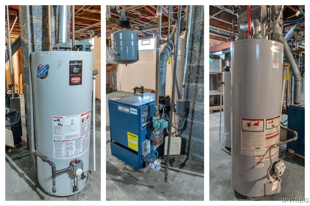 240 Callodine Avenue, Amherst, New York 14226, Amherst, New York 14226, 4 Bedrooms Bedrooms, ,2 BathroomsBathrooms,Residential,Closed,240 Callodine Avenue, Amherst, New York 14226,0,B1655869