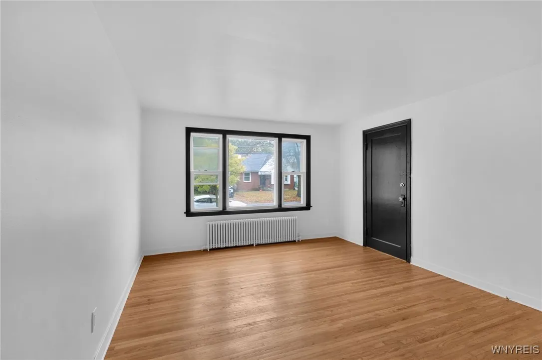 240 Callodine Avenue, Amherst, New York 14226, Amherst, New York 14226, 4 Bedrooms Bedrooms, ,2 BathroomsBathrooms,Residential,Closed,240 Callodine Avenue, Amherst, New York 14226,0,B1655869