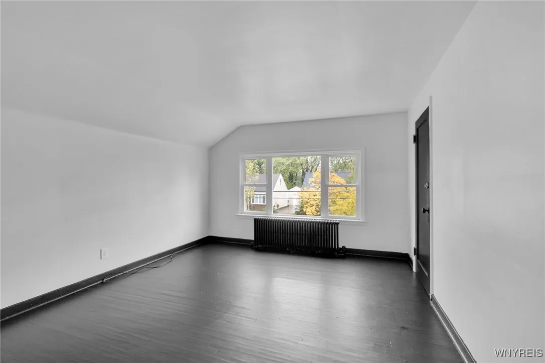 240 Callodine Avenue, Amherst, New York 14226, Amherst, New York 14226, 4 Bedrooms Bedrooms, ,2 BathroomsBathrooms,Residential,Closed,240 Callodine Avenue, Amherst, New York 14226,0,B1655869