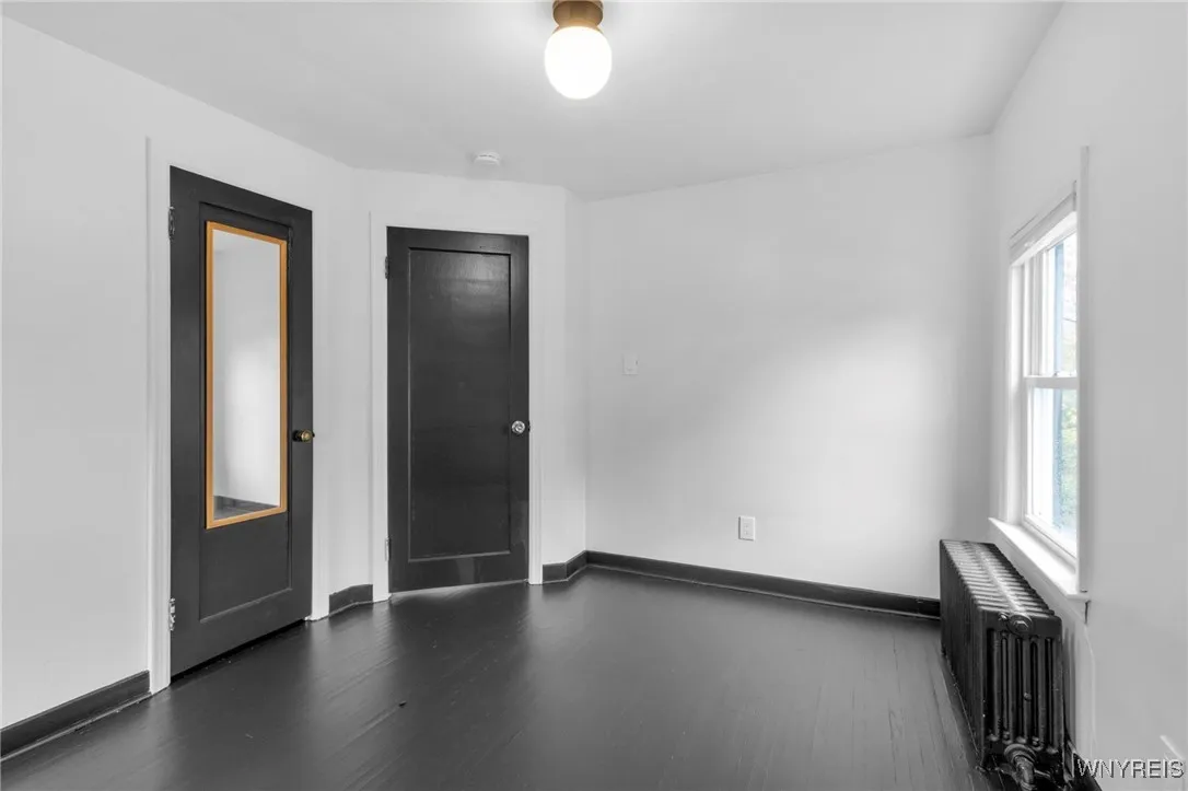 240 Callodine Avenue, Amherst, New York 14226, Amherst, New York 14226, 4 Bedrooms Bedrooms, ,2 BathroomsBathrooms,Residential,Closed,240 Callodine Avenue, Amherst, New York 14226,0,B1655869