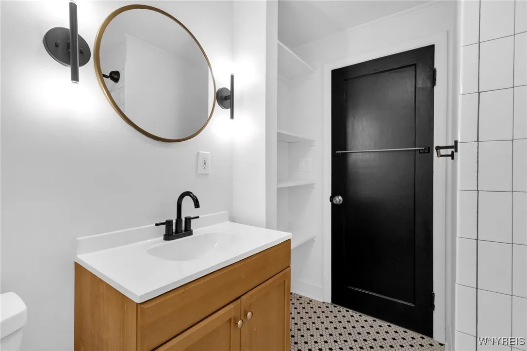 240 Callodine Avenue, Amherst, New York 14226, Amherst, New York 14226, 4 Bedrooms Bedrooms, ,2 BathroomsBathrooms,Residential,Closed,240 Callodine Avenue, Amherst, New York 14226,0,B1655869