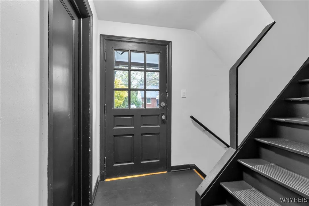 240 Callodine Avenue, Amherst, New York 14226, Amherst, New York 14226, 4 Bedrooms Bedrooms, ,2 BathroomsBathrooms,Residential,Closed,240 Callodine Avenue, Amherst, New York 14226,0,B1655869