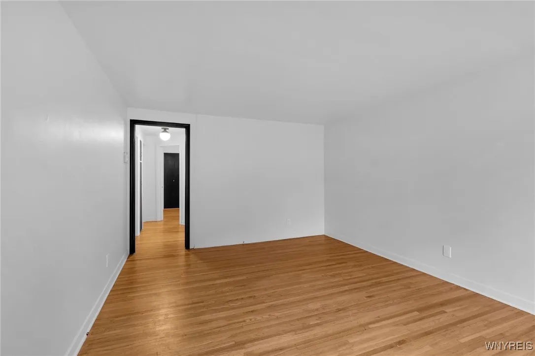 240 Callodine Avenue, Amherst, New York 14226, Amherst, New York 14226, 4 Bedrooms Bedrooms, ,2 BathroomsBathrooms,Residential,Closed,240 Callodine Avenue, Amherst, New York 14226,0,B1655869