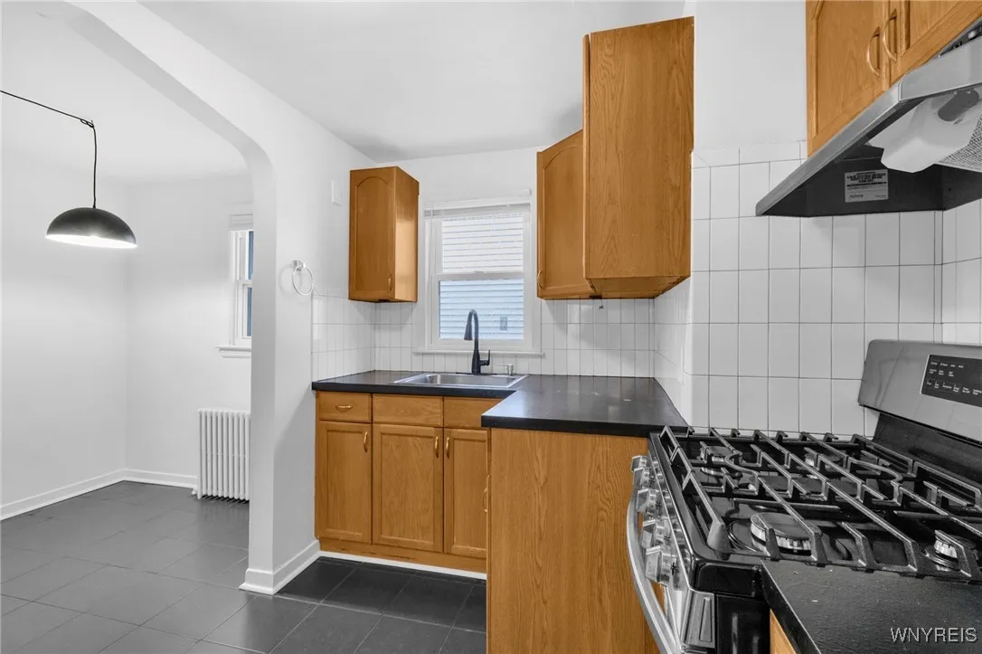 240 Callodine Avenue, Amherst, New York 14226, Amherst, New York 14226, 4 Bedrooms Bedrooms, ,2 BathroomsBathrooms,Residential,Closed,240 Callodine Avenue, Amherst, New York 14226,0,B1655869