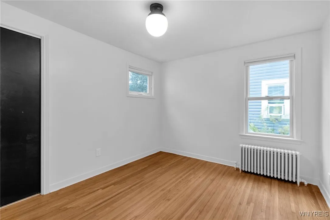 240 Callodine Avenue, Amherst, New York 14226, Amherst, New York 14226, 4 Bedrooms Bedrooms, ,2 BathroomsBathrooms,Residential,Closed,240 Callodine Avenue, Amherst, New York 14226,0,B1655869