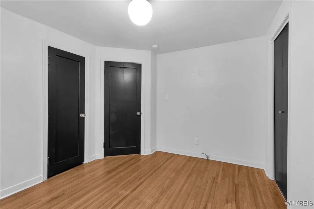 240 Callodine Avenue, Amherst, New York 14226, Amherst, New York 14226, 4 Bedrooms Bedrooms, ,2 BathroomsBathrooms,Residential,Closed,240 Callodine Avenue, Amherst, New York 14226,0,B1655869