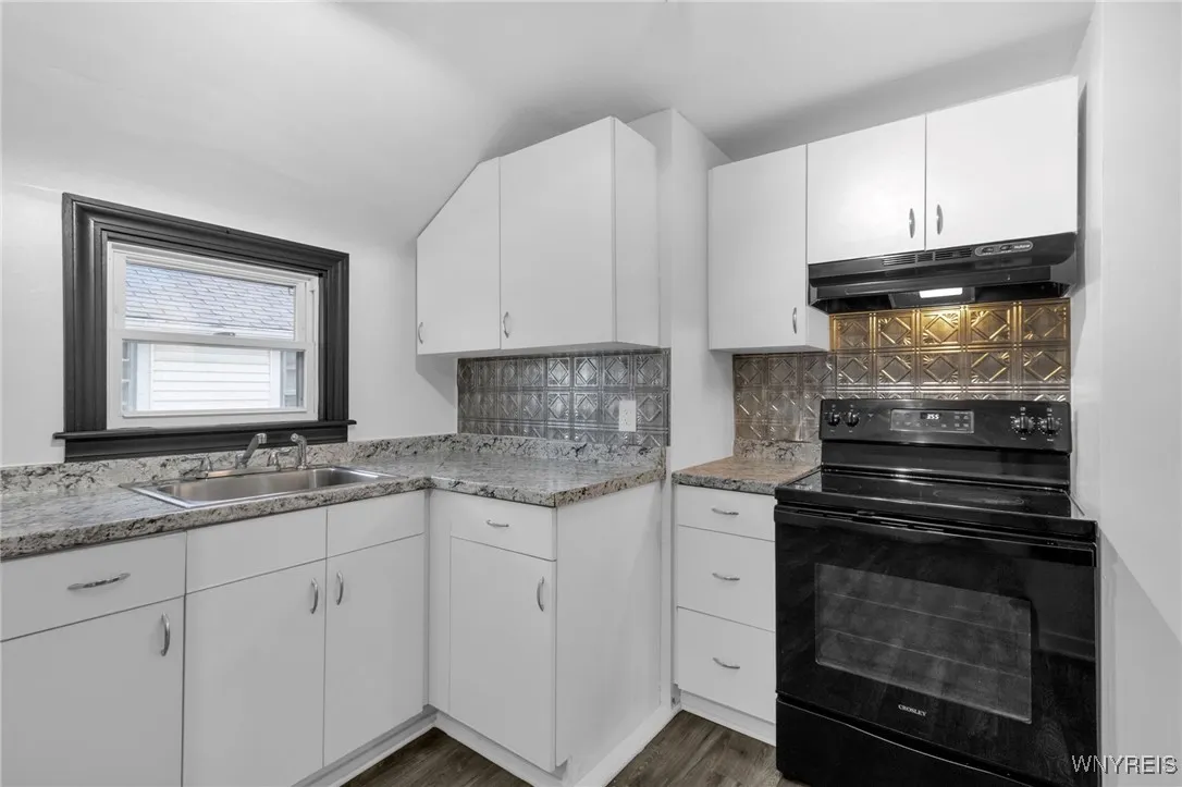 240 Callodine Avenue, Amherst, New York 14226, Amherst, New York 14226, 4 Bedrooms Bedrooms, ,2 BathroomsBathrooms,Residential,Closed,240 Callodine Avenue, Amherst, New York 14226,0,B1655869