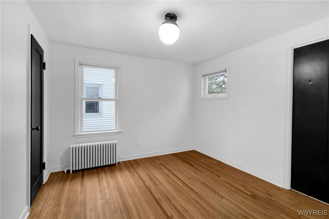 240 Callodine Avenue, Amherst, New York 14226, Amherst, New York 14226, 4 Bedrooms Bedrooms, ,2 BathroomsBathrooms,Residential,Closed,240 Callodine Avenue, Amherst, New York 14226,0,B1655869