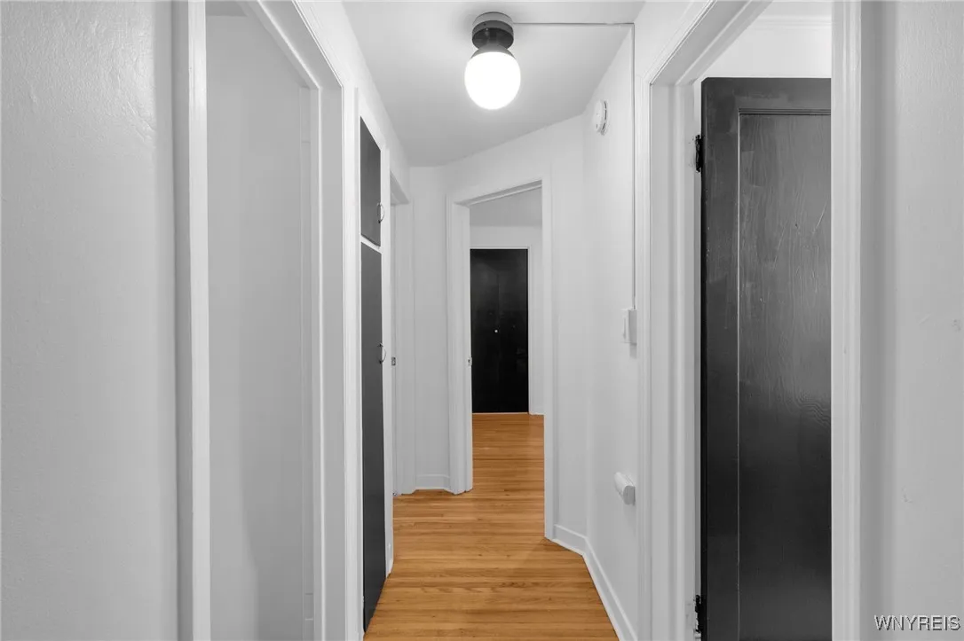 240 Callodine Avenue, Amherst, New York 14226, Amherst, New York 14226, 4 Bedrooms Bedrooms, ,2 BathroomsBathrooms,Residential,Closed,240 Callodine Avenue, Amherst, New York 14226,0,B1655869