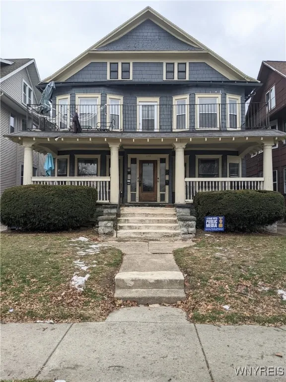 1582 Delaware Avenue 4, Buffalo, New York 14209, Buffalo, New York 14209, 3 Bedrooms Bedrooms, 6 Rooms Rooms,1 BathroomBathrooms,Residential Lease,For Rent,1582 Delaware Avenue 4, Buffalo, New York 14209,0,B1655926 1582 Delaware Avenue 4, Buffalo, New York 14209, Buffalo, New York 14209, 3 Bedrooms Bedrooms, 6 Rooms Rooms,1 BathroomBathrooms,Residential Lease,For Rent,1582 Delaware Avenue 4, Buffalo, New York 14209,0,B1655926