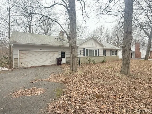 35 James Place, Orchard Park, New York 14127, Orchard Park, New York 14127, 3 Bedrooms Bedrooms, 6 Rooms Rooms,1 BathroomBathrooms,Residential,Closed,35 James Place, Orchard Park, New York 14127,0,B1655900