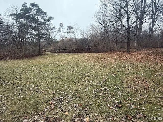 Vl James Place, Orchard Park, New York 14127, Orchard Park, New York 14127, 3 Bedrooms Bedrooms, ,1 BathroomBathrooms,Land,Closed,Vl James Place, Orchard Park, New York 14127,0,B1655905