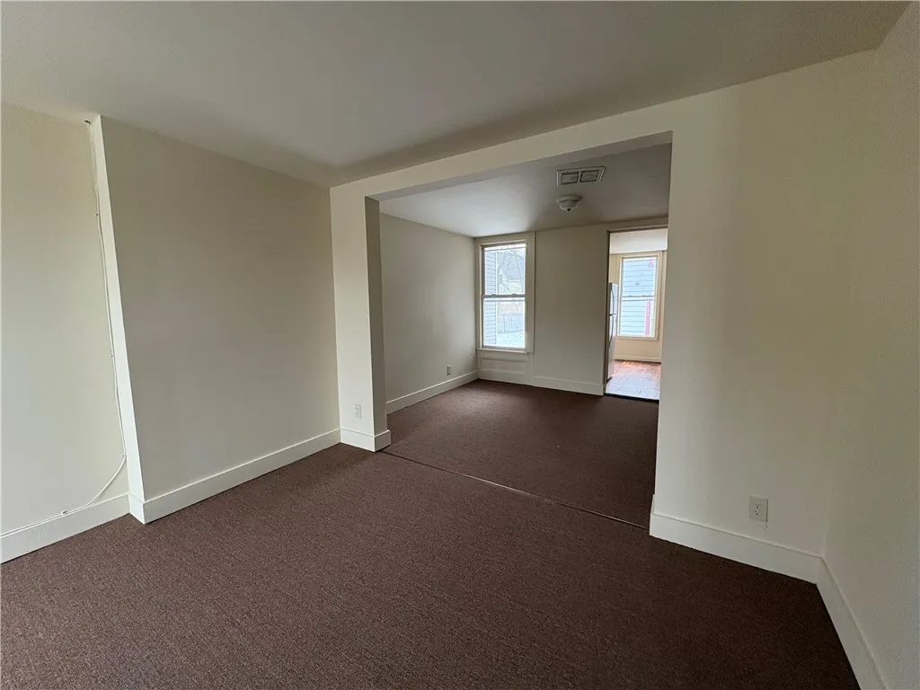 2-12 Cliff Street G, Oneonta, New York 13820, Oneonta, New York 13820, 3 Bedrooms Bedrooms, 4 Rooms Rooms,1 BathroomBathrooms,Residential Lease,For Rent,2-12 Cliff Street G, Oneonta, New York 13820,0,R1656005