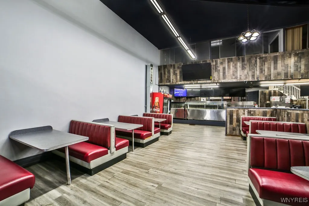 898 Genesee Street, Buffalo, New York 14211, Buffalo, New York 14211, ,Commercial Sale,For Sale,898 Genesee Street, Buffalo, New York 14211,0,B1656030