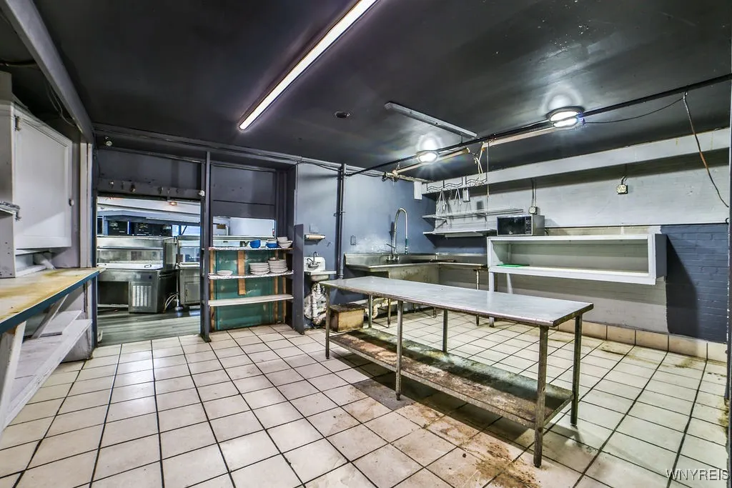 898 Genesee Street, Buffalo, New York 14211, Buffalo, New York 14211, ,Commercial Sale,For Sale,898 Genesee Street, Buffalo, New York 14211,0,B1656030