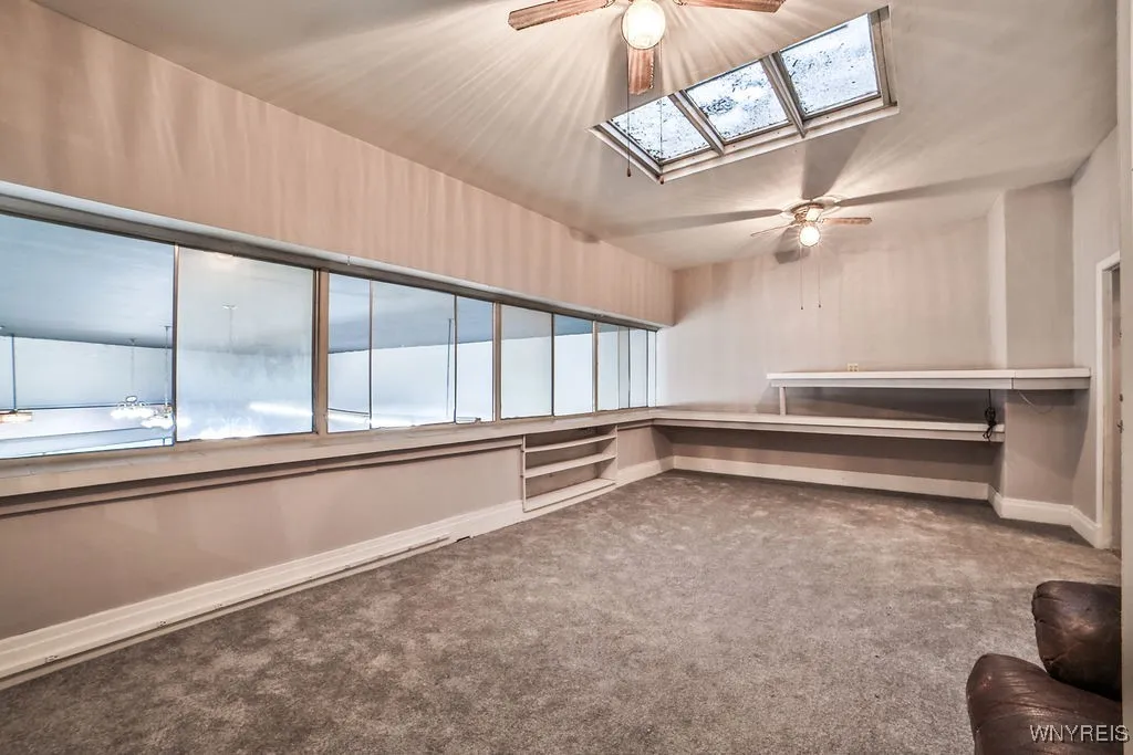 898 Genesee Street, Buffalo, New York 14211, Buffalo, New York 14211, ,Commercial Sale,For Sale,898 Genesee Street, Buffalo, New York 14211,0,B1656030