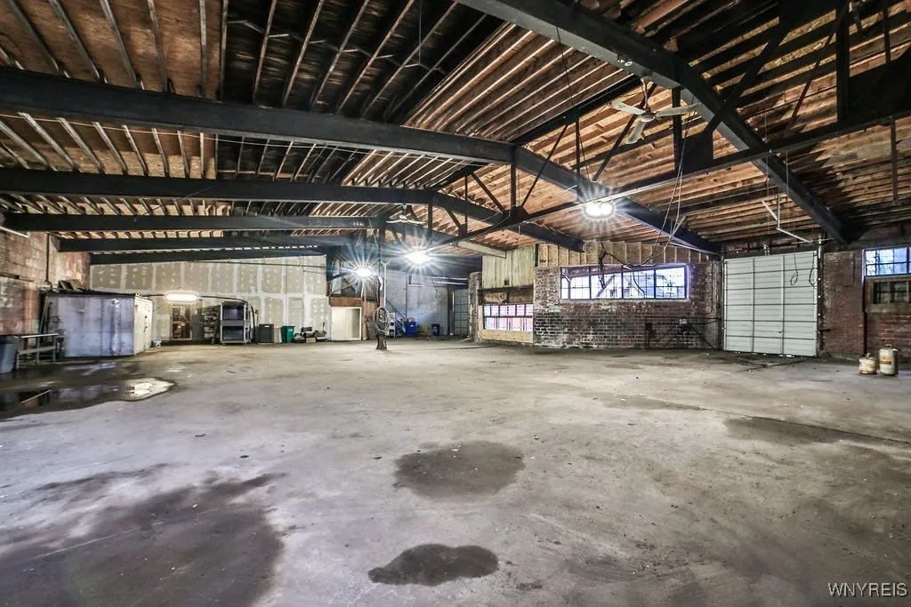 898 Genesee Street, Buffalo, New York 14211, Buffalo, New York 14211, ,Commercial Sale,For Sale,898 Genesee Street, Buffalo, New York 14211,0,B1656030