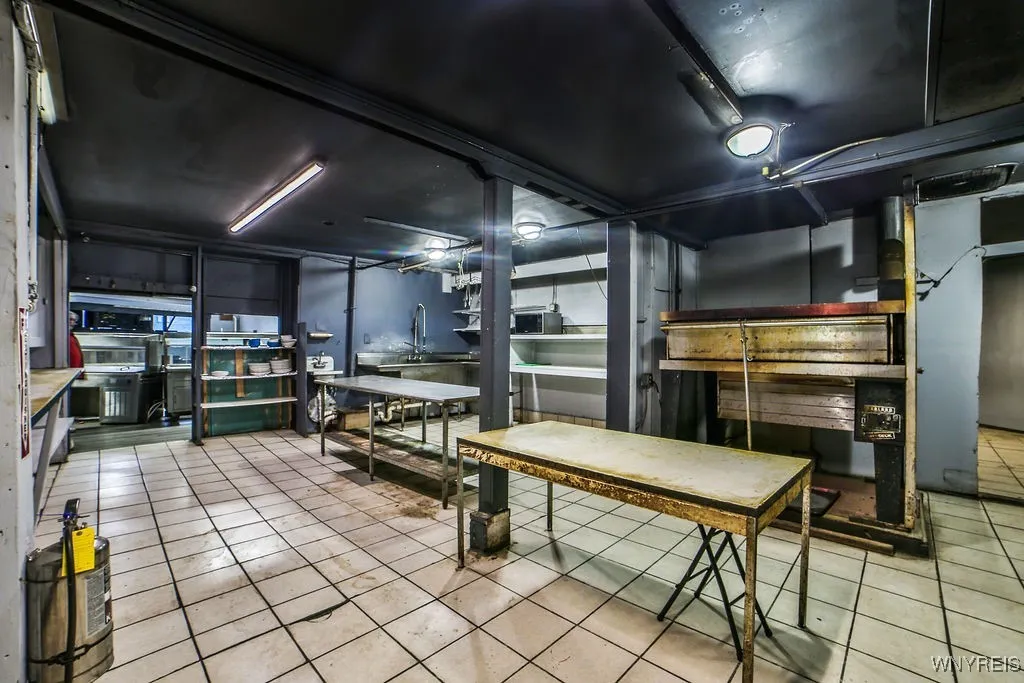 898 Genesee Street, Buffalo, New York 14211, Buffalo, New York 14211, ,Commercial Sale,For Sale,898 Genesee Street, Buffalo, New York 14211,0,B1656030