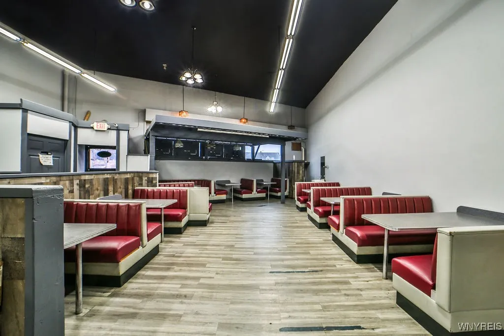 898 Genesee Street, Buffalo, New York 14211, Buffalo, New York 14211, ,Commercial Sale,For Sale,898 Genesee Street, Buffalo, New York 14211,0,B1656030