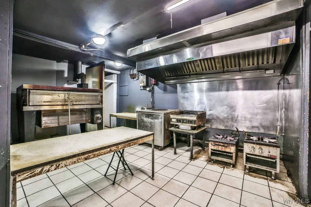 898 Genesee Street, Buffalo, New York 14211, Buffalo, New York 14211, ,Commercial Sale,For Sale,898 Genesee Street, Buffalo, New York 14211,0,B1656030