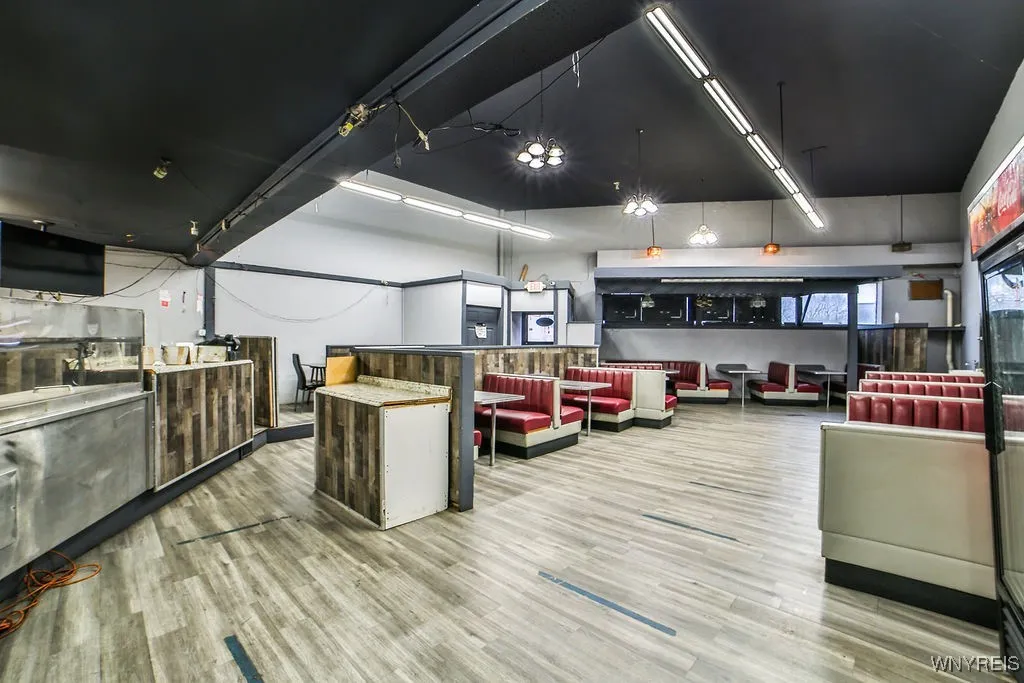 898 Genesee Street, Buffalo, New York 14211, Buffalo, New York 14211, ,Commercial Sale,For Sale,898 Genesee Street, Buffalo, New York 14211,0,B1656030