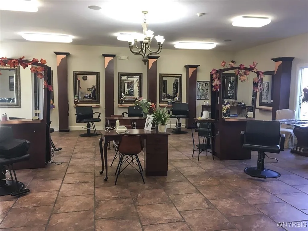 8035 Greiner Road, Clarence, New York 14221, Clarence, New York 14221, ,Commercial Sale,For Sale,8035 Greiner Road, Clarence, New York 14221,0,B1656104