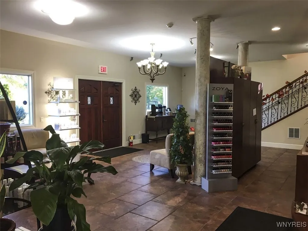 8035 Greiner Road, Clarence, New York 14221, Clarence, New York 14221, ,Commercial Sale,For Sale,8035 Greiner Road, Clarence, New York 14221,0,B1656104