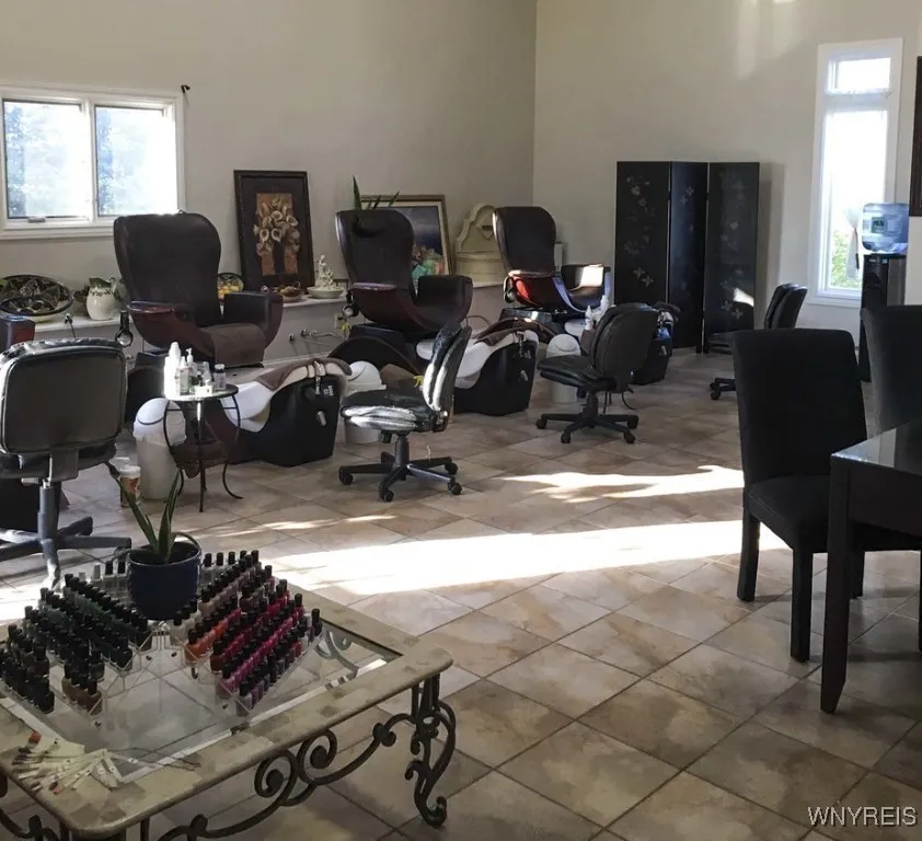 8035 Greiner Road, Clarence, New York 14221, Clarence, New York 14221, ,Commercial Sale,For Sale,8035 Greiner Road, Clarence, New York 14221,0,B1656104