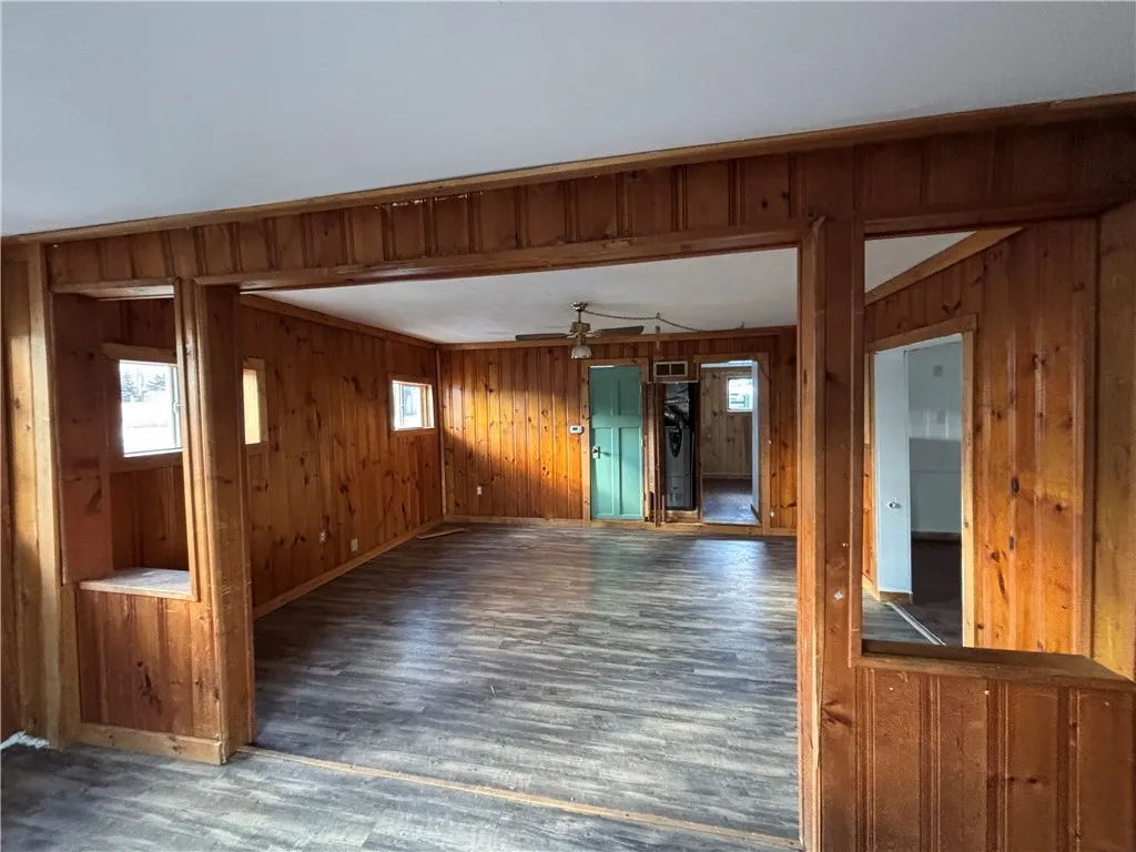 5541 Walt Drive, Canadice, New York 14471, Canadice, New York 14471, 3 Bedrooms Bedrooms, 4 Rooms Rooms,1 BathroomBathrooms,Residential,For Sale,5541 Walt Drive, Canadice, New York 14471,0,R1656053