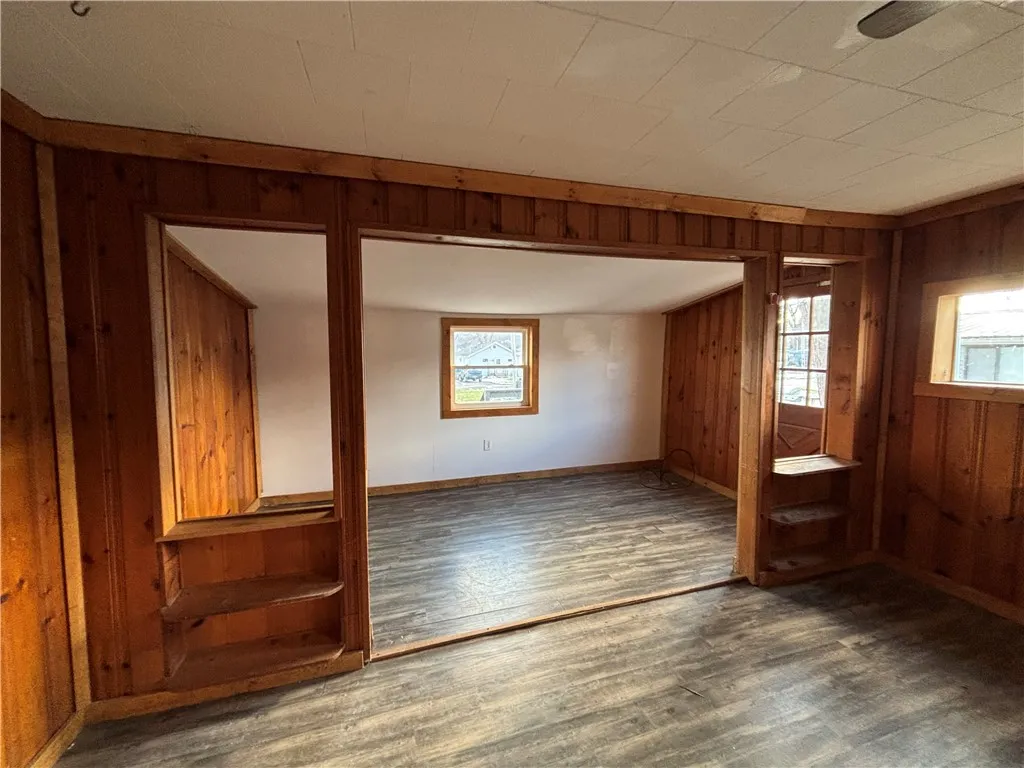 5541 Walt Drive, Canadice, New York 14471, Canadice, New York 14471, 3 Bedrooms Bedrooms, 4 Rooms Rooms,1 BathroomBathrooms,Residential,For Sale,5541 Walt Drive, Canadice, New York 14471,0,R1656053