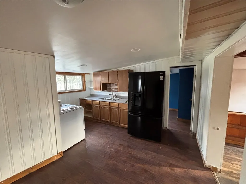 5541 Walt Drive, Canadice, New York 14471, Canadice, New York 14471, 3 Bedrooms Bedrooms, 4 Rooms Rooms,1 BathroomBathrooms,Residential,For Sale,5541 Walt Drive, Canadice, New York 14471,0,R1656053