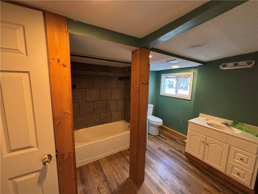 5541 Walt Drive, Canadice, New York 14471, Canadice, New York 14471, 3 Bedrooms Bedrooms, 4 Rooms Rooms,1 BathroomBathrooms,Residential,For Sale,5541 Walt Drive, Canadice, New York 14471,0,R1656053